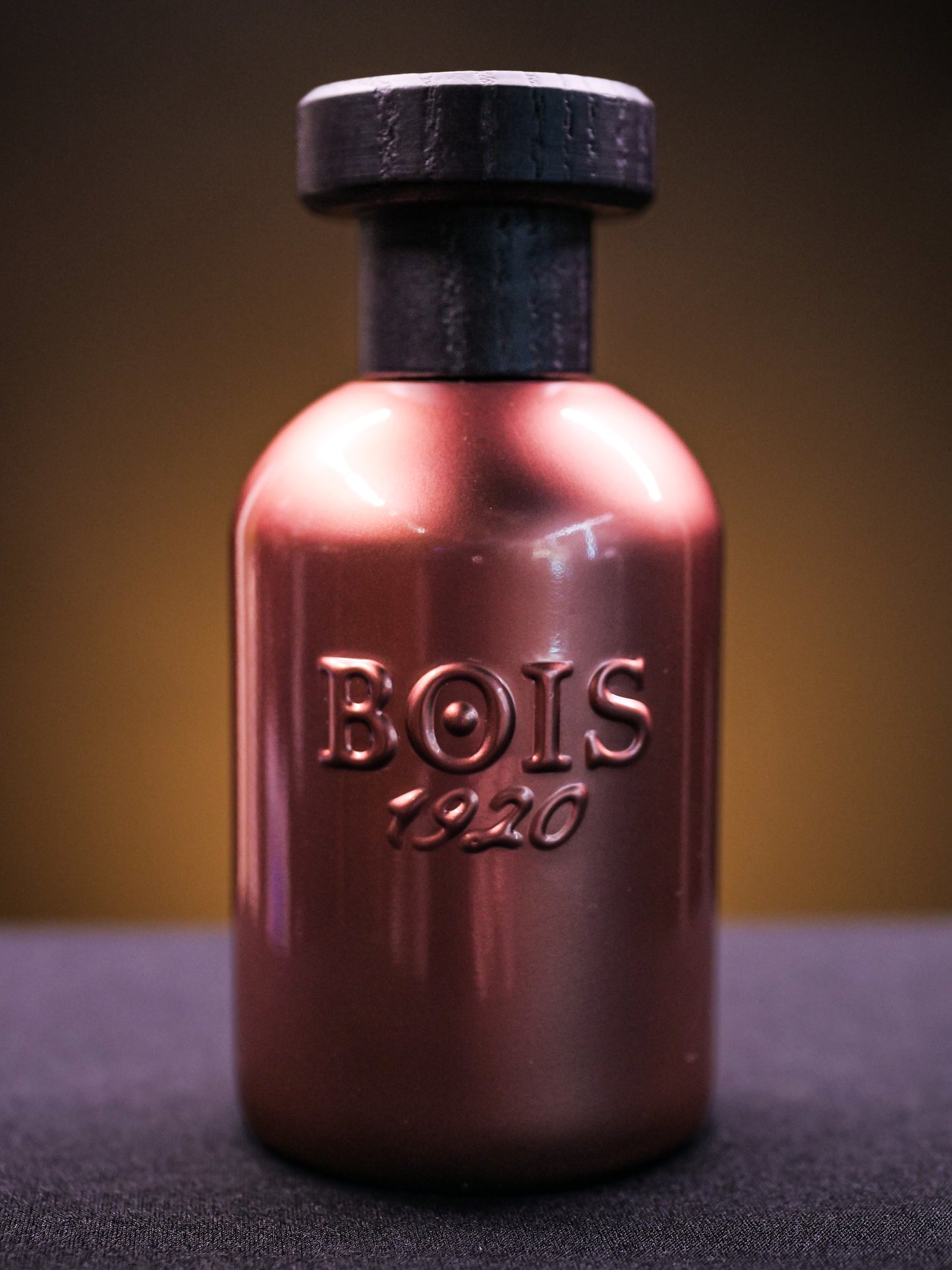 Bois 1920 "Astratto" Sample Only NOT Full Bottle