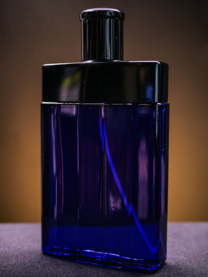 Ralph Lauren "Purple Label" Sample Only NOT Full Bottle